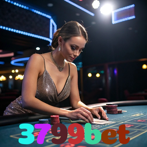  3799bet