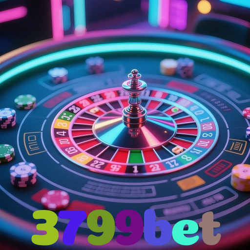  3799bet