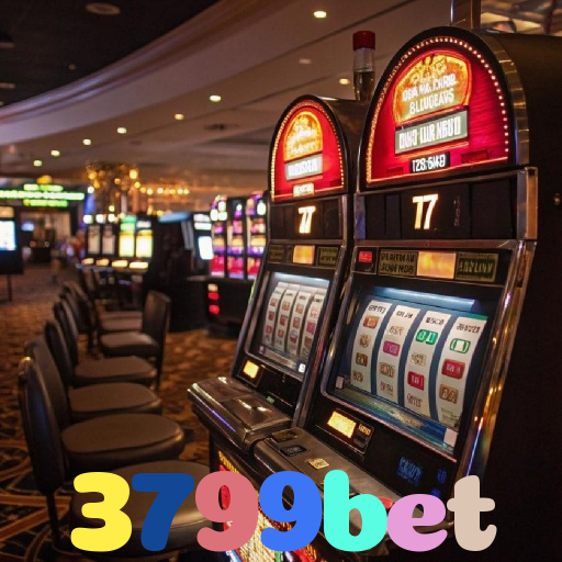  3799bet