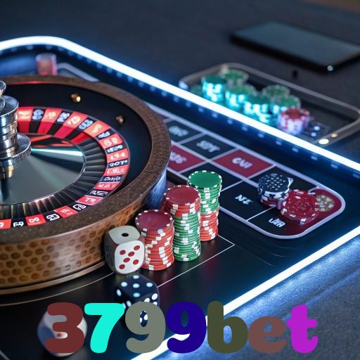  3799bet