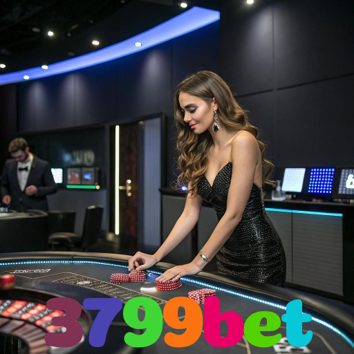  3799bet