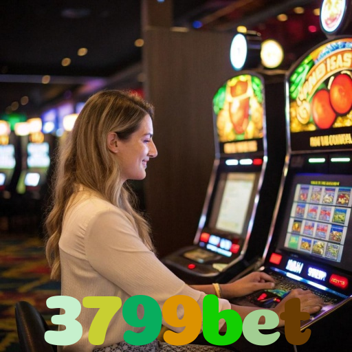  3799bet