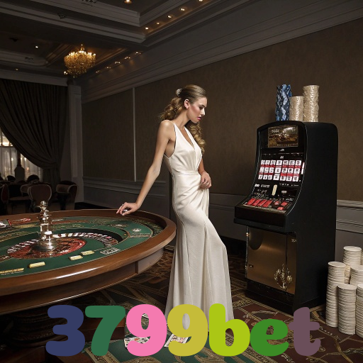  3799bet