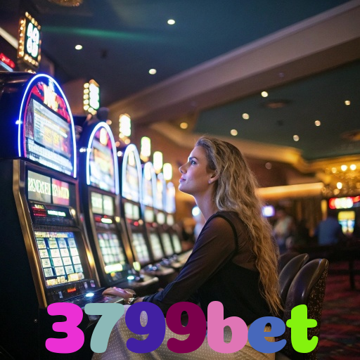  3799bet