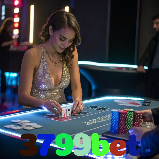 3799bet