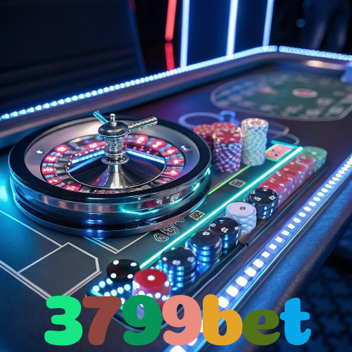  3799bet