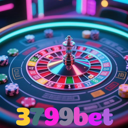  3799bet