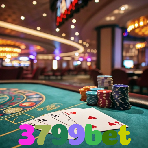  3799bet