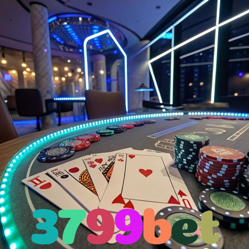  3799bet