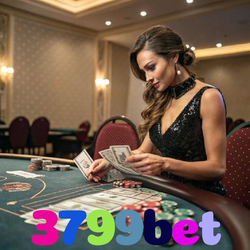  3799bet