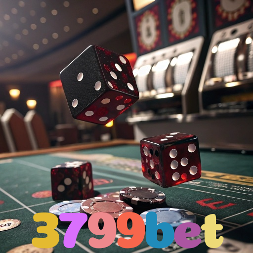  3799bet