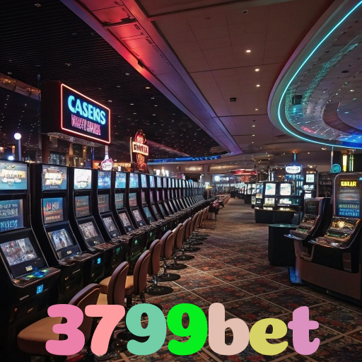  3799bet