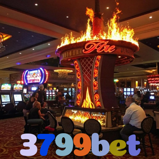  3799bet
