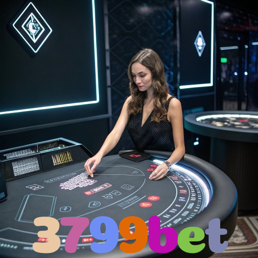  3799bet