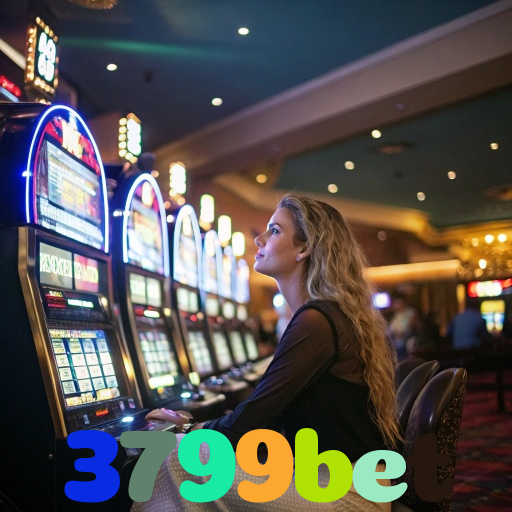  3799bet