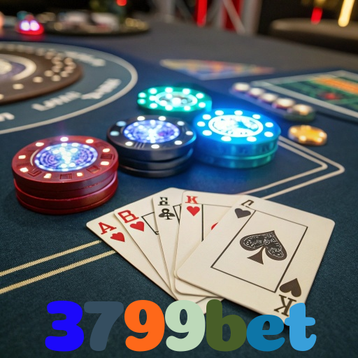 3799bet