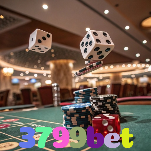  3799bet