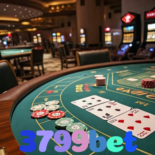  3799bet