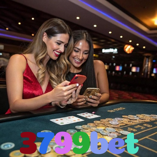  3799bet