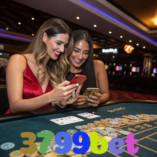  3799bet