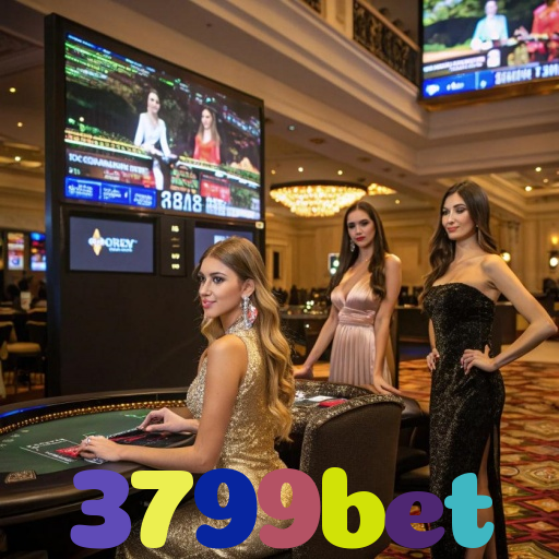  3799bet