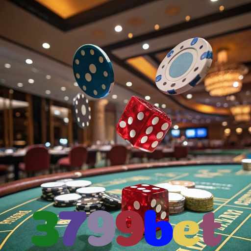  3799bet