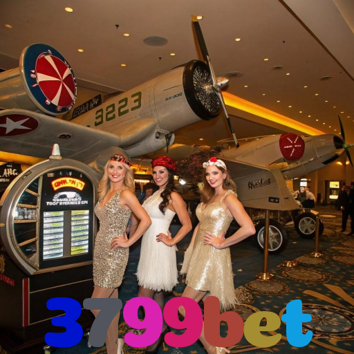  3799bet