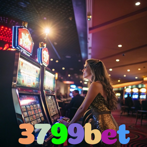  3799bet