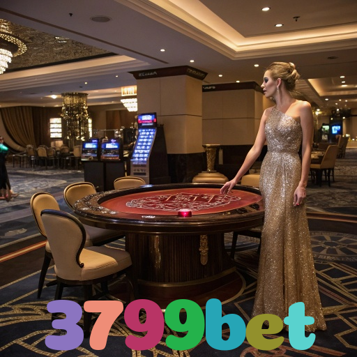  3799bet