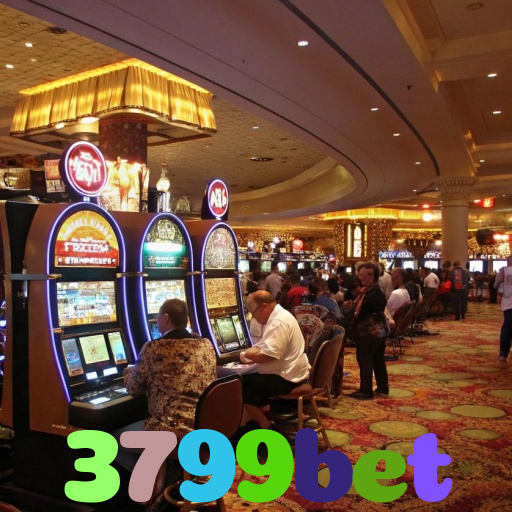  3799bet