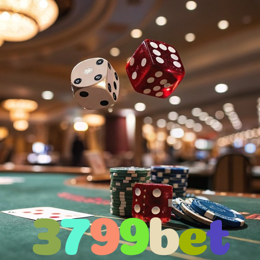  3799bet