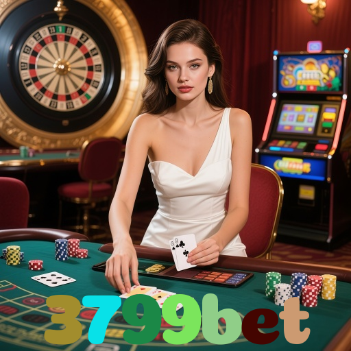  3799bet