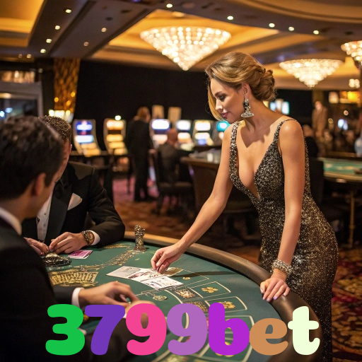  3799bet