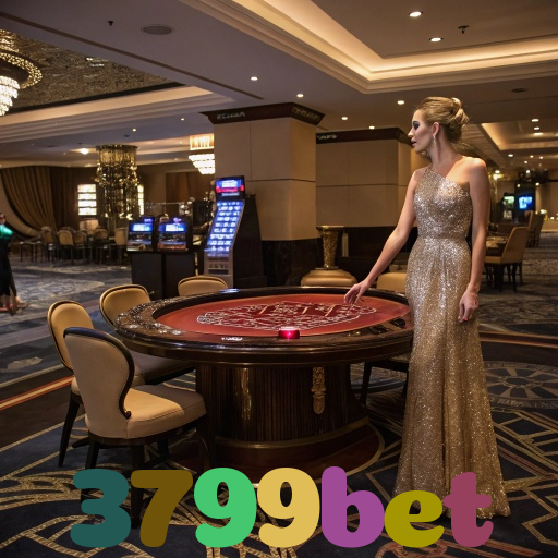  3799bet