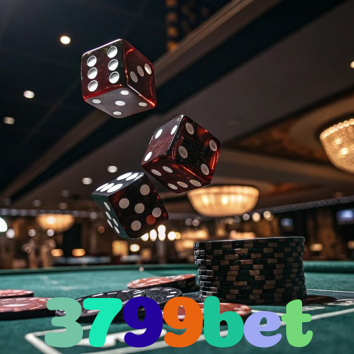 3799bet