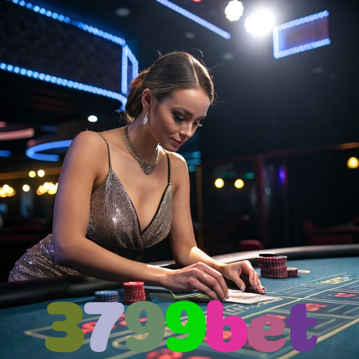  3799bet