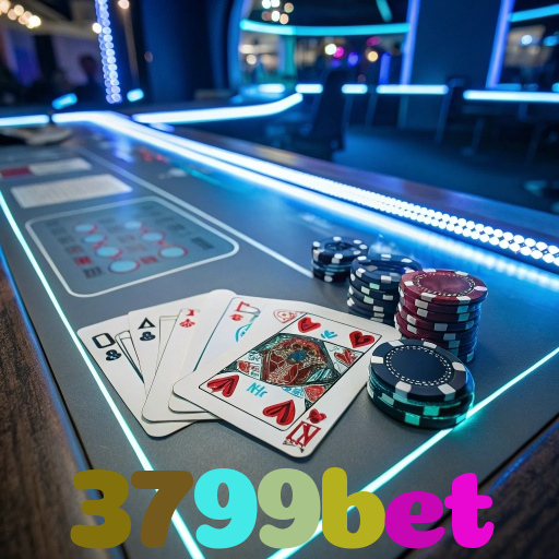  3799bet