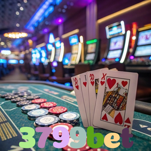  3799bet