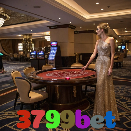  3799bet