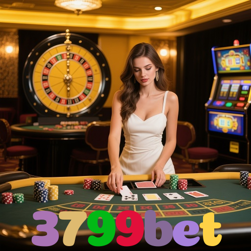  3799bet