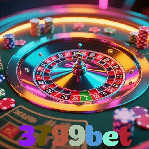  3799bet