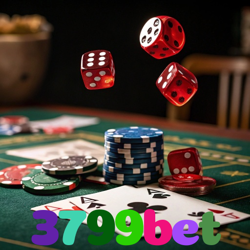  3799bet
