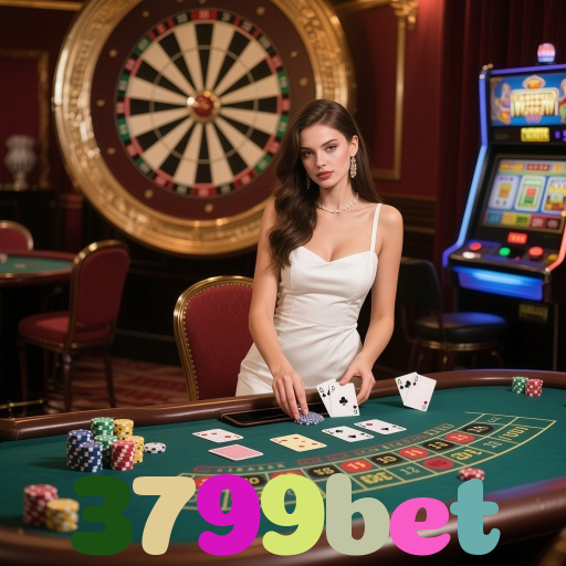  3799bet