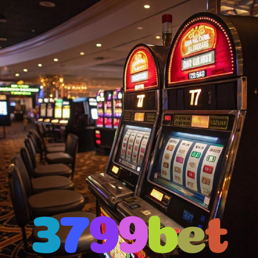  3799bet