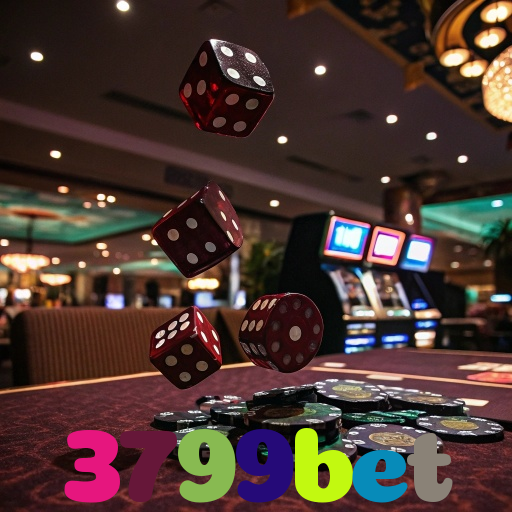  3799bet