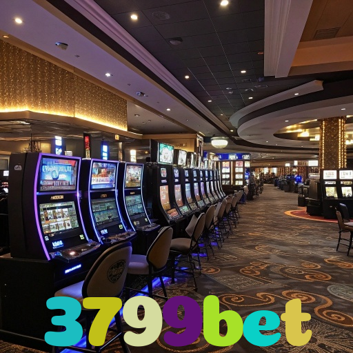  3799bet