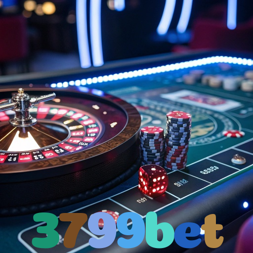  3799bet