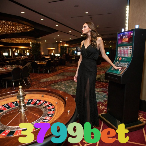  3799bet