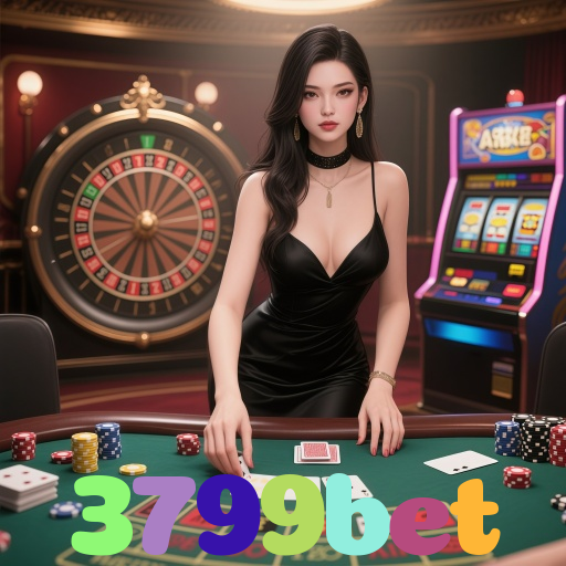  3799bet