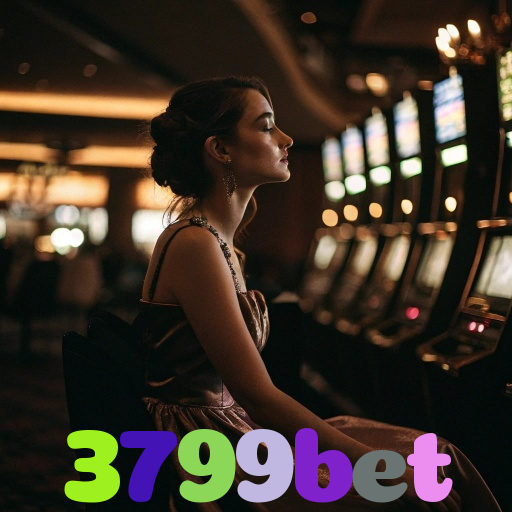  3799bet
